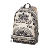 Mochila Xodo Passeio De Rio 78319404 Farm